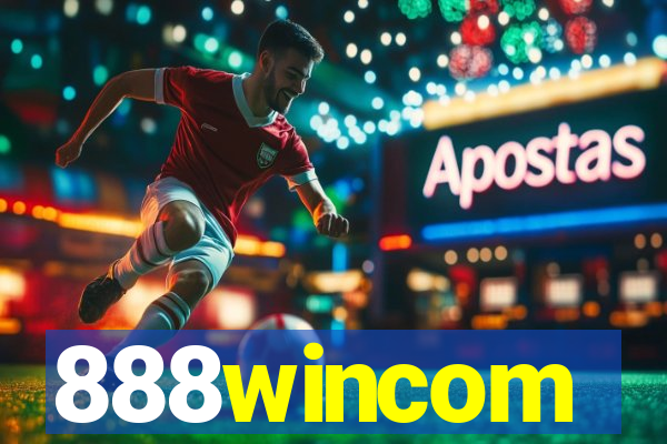 888wincom