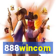 888wincom