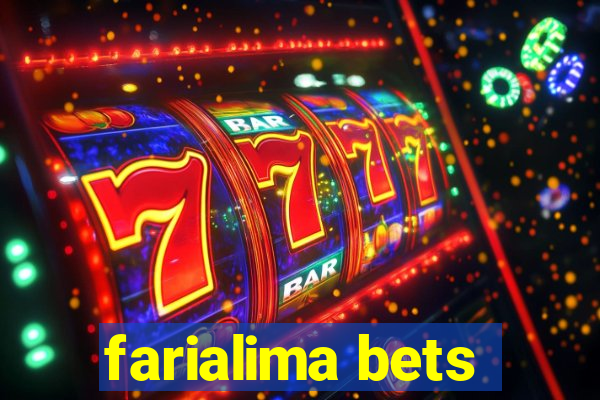 farialima bets