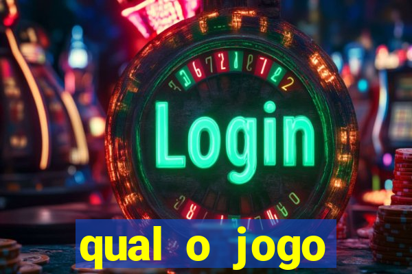 qual o jogo confiável para ganhar dinheiro