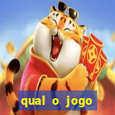 qual o jogo confiável para ganhar dinheiro