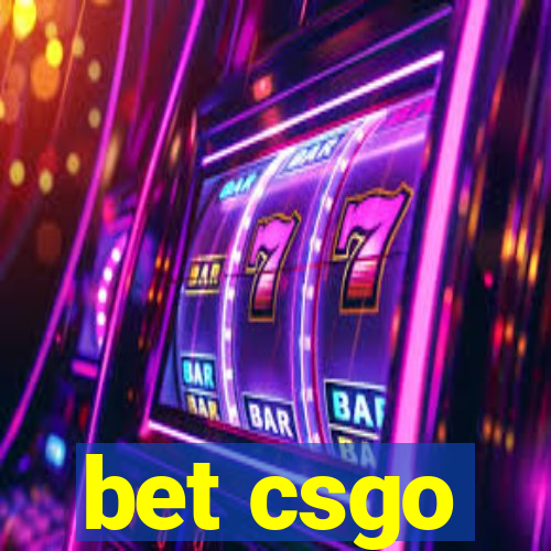 bet csgo