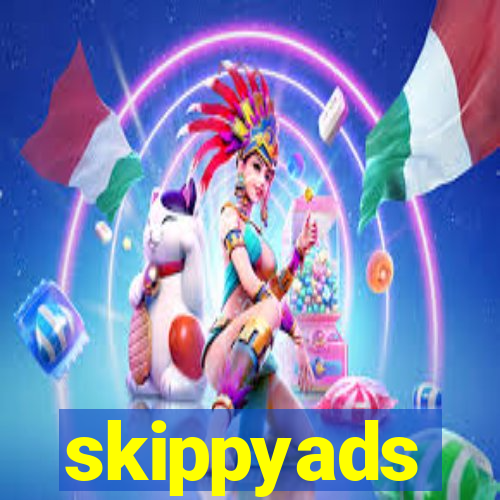 skippyads