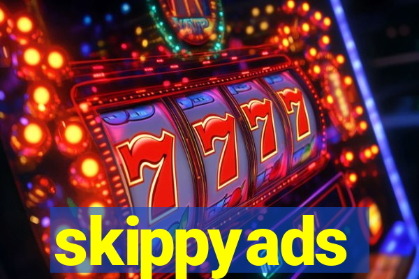 skippyads