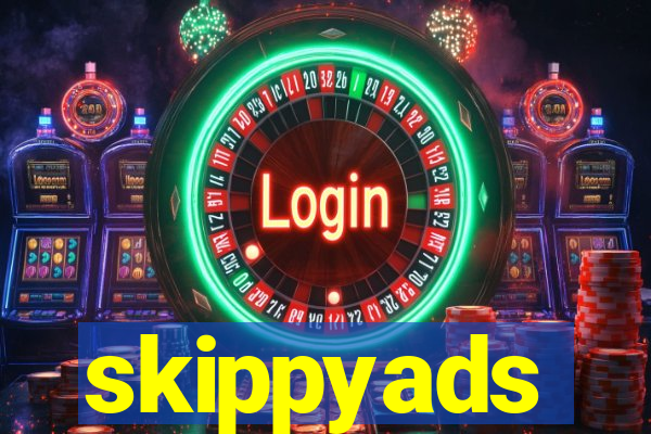 skippyads