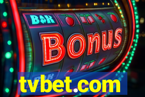 tvbet.com