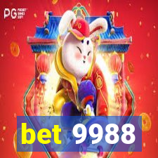 bet 9988