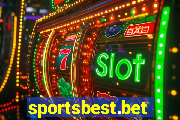 sportsbest.bet