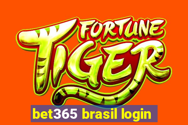 bet365 brasil login