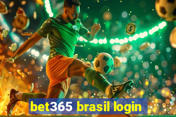 bet365 brasil login