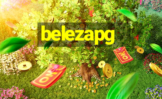 belezapg