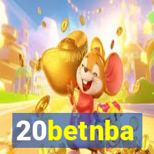 20betnba