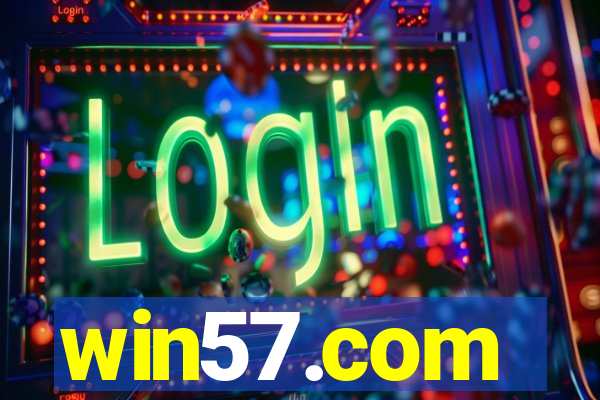 win57.com