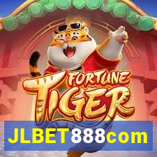 JLBET888com