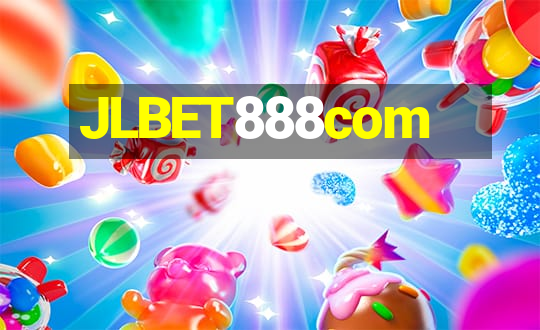 JLBET888com