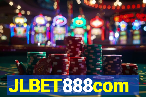 JLBET888com