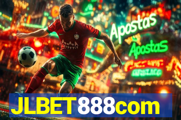 JLBET888com