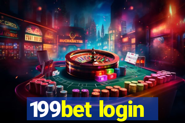 199bet login