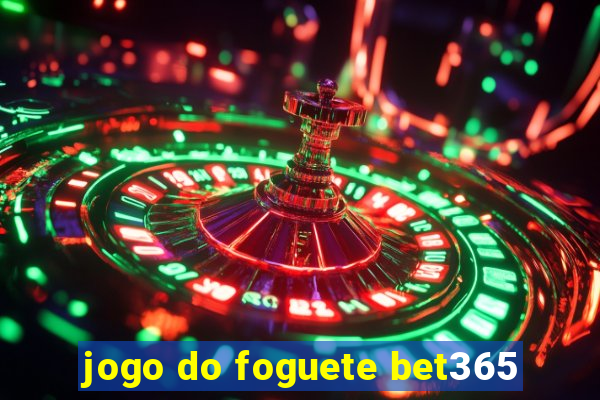 jogo do foguete bet365