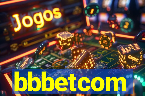 bbbetcom