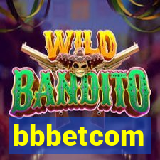 bbbetcom