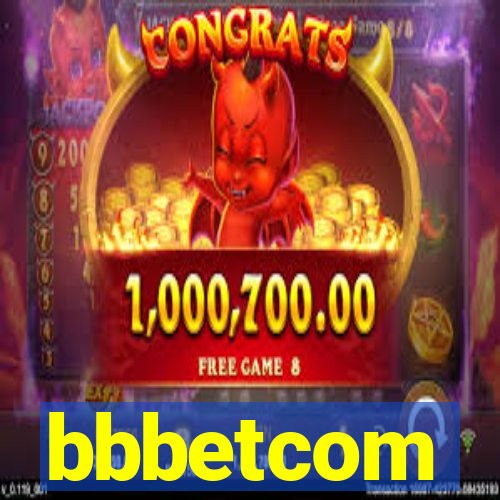 bbbetcom