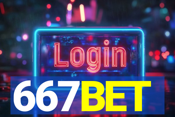 667BET