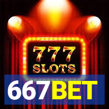 667BET