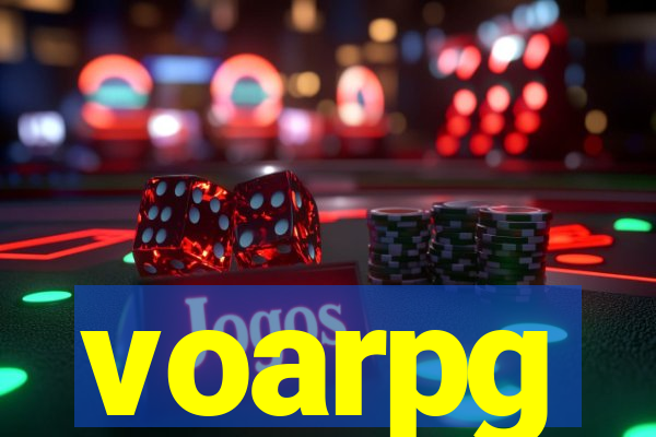 voarpg