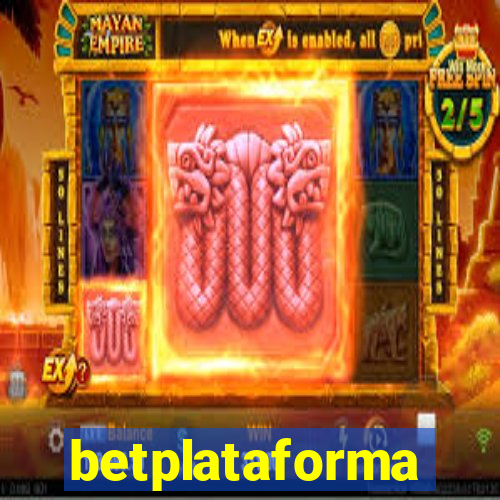 betplataforma