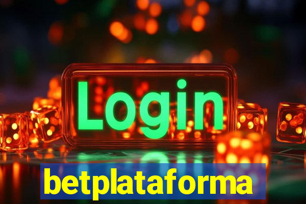 betplataforma