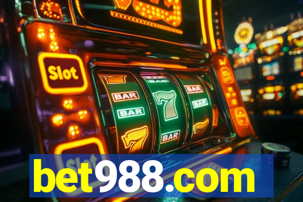 bet988.com