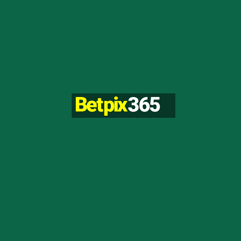 Betpix365