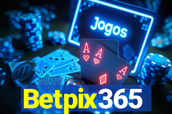 Betpix365