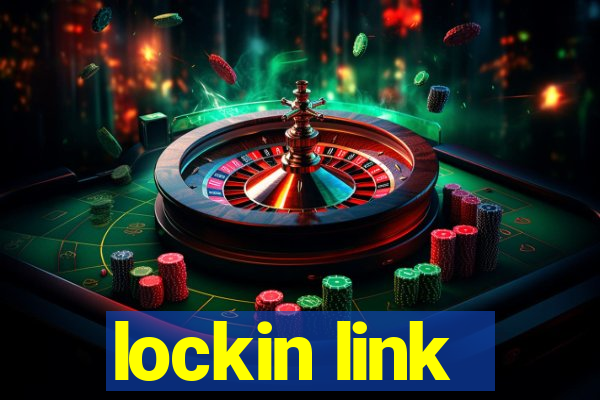 lockin link