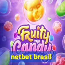 netbet brasil