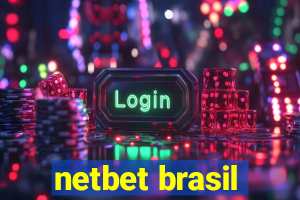 netbet brasil