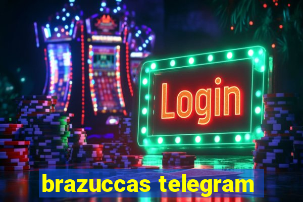 brazuccas telegram