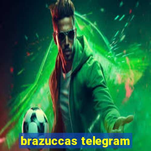 brazuccas telegram