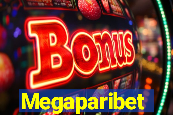 Megaparibet