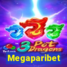 Megaparibet