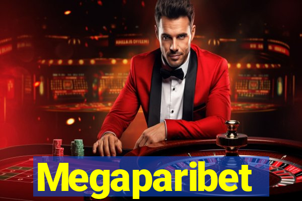 Megaparibet