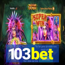 103bet