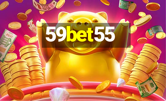 59bet55