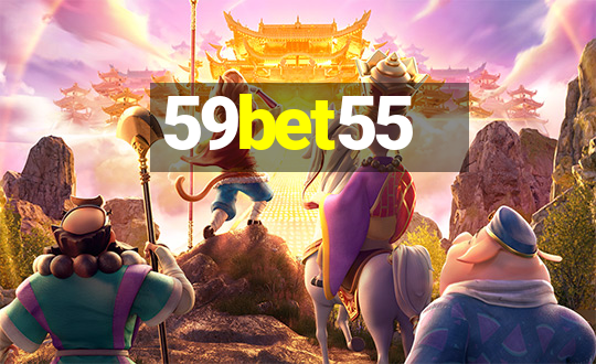 59bet55