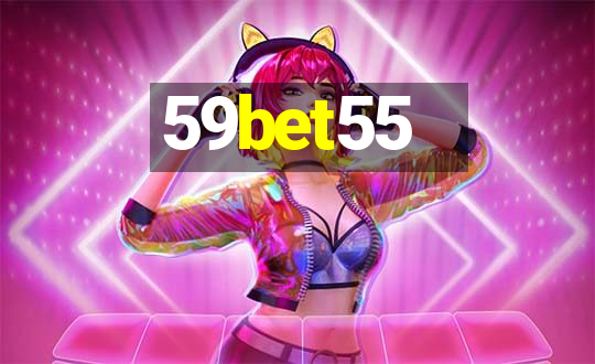 59bet55