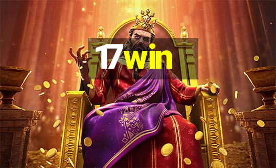 17win