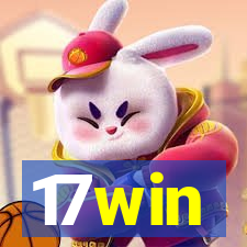 17win