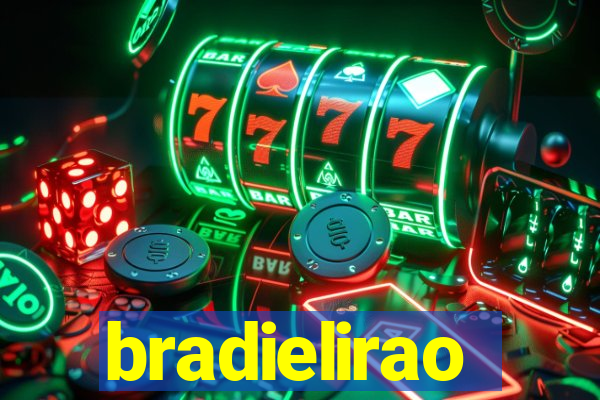 bradielirao