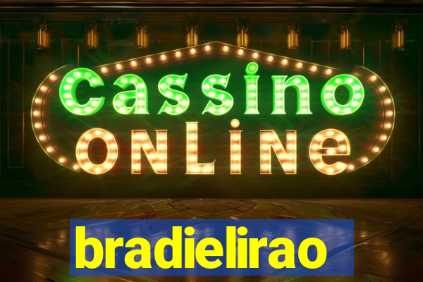 bradielirao